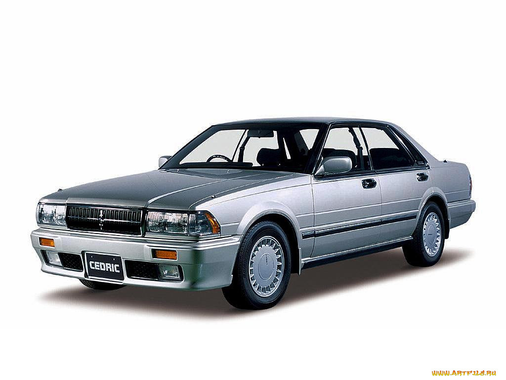 , nissan, datsun